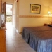 Andalusia hotels 3471