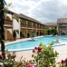 Hotel availability in Estepona 3471