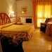 Book a hotel in Andalusia 3471
