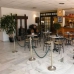 Book a hotel in Andalusia 3471