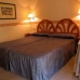 Book a hotel in Andalusia 3471
