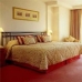 Book a hotel in Andalusia 3472