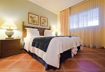 Cheap hotel in Andalusia 3473