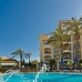 Andalusia hotels 3473