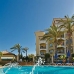 Andalusia hotels 3473
