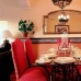 Spanish hotels 3473