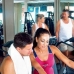 Hotel availability in Estepona 3473