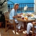 Hotel availability on the Andalusia 3473