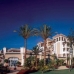 Book a hotel in Andalusia 3473