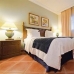 Book a hotel in Andalusia 3473