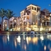 Book a hotel in Andalusia 3473