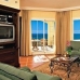 Book a hotel in Andalusia 3473