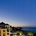 Andalusia hotels 3473