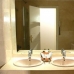 Hotel availability in Madrid 3474