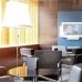 Book a hotel in Extremadura 3475