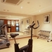 Andalusia hotels 3476