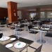 Hotel availability in Granada 3476