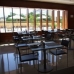 Book a hotel in Andalusia 3476