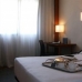 Book a hotel in Andalusia 3476