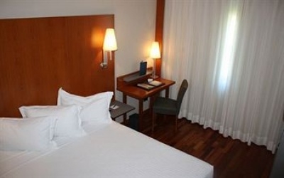 Cheap hotel in Jerez De La Frontera 3477