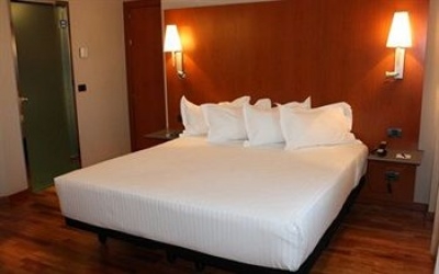 Find hotels in Jerez De La Frontera 3477