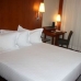Andalusia hotels 3477