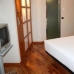 Hotel availability in Jerez De La Frontera 3477