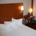 Hotel availability on the Andalusia 3477