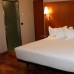 Book a hotel in Andalusia 3477