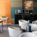 Book a hotel in Andalusia 3477
