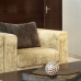 Spanish hotels 3478