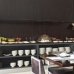 Hotel availability in Barcelona 3478