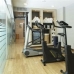 Book a hotel in Catalonia 3478