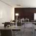 Book a hotel in Catalonia 3478
