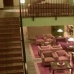 Hotel availability in Salamanca 3479