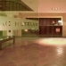 Book a hotel in Castilla y Leon 3479