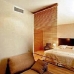 Catalonia hotels 3480