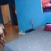 Madrid hotels 3481