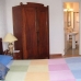 Spanish hotels 3481