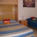 Book a hotel in Madrid 3481