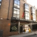 Madrid hotels 3482