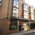 Madrid hotels 3482