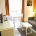 Madrid hotels 3482