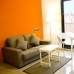 Spanish hotels 3482