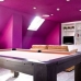 Hotel availability in Madrid 3482