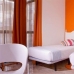 Book a hotel in Madrid 3482