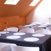 Book a hotel in Madrid 3482