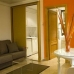 Book a hotel in Madrid 3482