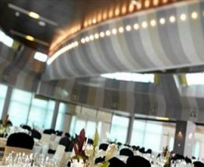 Cheapest Spanish hotels