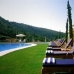 Andalusia hotels 3484